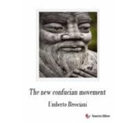 The New Confucian Movement 2001-2021 (ebook)