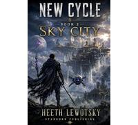 The New Cycle: volume 2