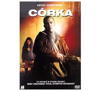 The New Daughter [DVD] (IMPORT) (No hay versión española)