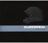 The New Deal - This Is Live