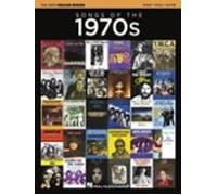 The New Decade Series: Songs Of The 1970s