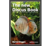 The new Discus Book