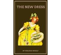The New Dress (ebook)