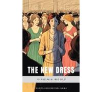 The New Dress (ebook)