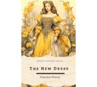 The New Dress (ebook)