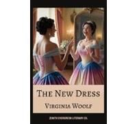The New Dress (ebook)