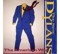 The New Dylans - The American Way