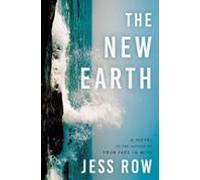 The New Earth (ebook)