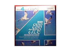 The New Ebb Tide [Vinyl LP]