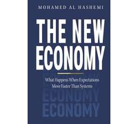 The New Economy