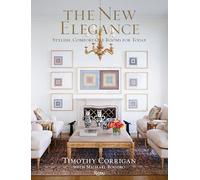 The New Elegance: Stylish, Comfortable Rooms for Today