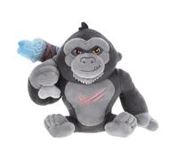 THE NEW EMPIRE PHAT MOJO Godzilla - Peluche de 6 Pulgadas con Ache, 39676
