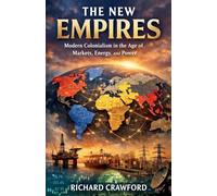 The New Empires