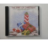The New England Winter Orchestra and Choir - The Spirit of Christmas