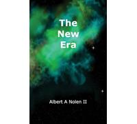 The New Era: 3 (The New Universe)