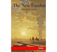 The New Exodus: A Study of Israel in Russia