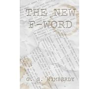 The New F-Word