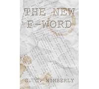 The New F-Word