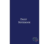The New Forumal for Organizing Daily Tasks, Appointments, Household, and life Admin: The Ultimate Notebook