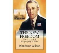 The New Freedom