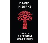 The New Freedom Warriors (Children of Heremone)