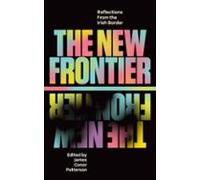 The New Frontier (ebook)