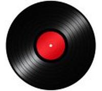 The New Frontier Y2K - Musica Che Domina