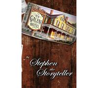The New Galena Hotel