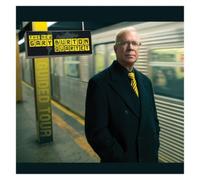 The New Gary Burton Quartet Guided Tour (CD) Album (Importación USA)