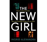 The New Girl