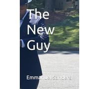 The New Guy