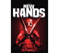 The New Hands [USA] [DVD]