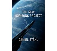 The New Horizons Project