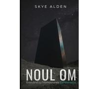The New Human / Noul Om: Evolving with Alien Wisdom / Evoluând cu În¿elepciunea Extraterestr¿