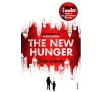 The New Hunger (the Warm Bodies Series) (ebook)