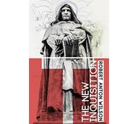 The New Inquisition: Irrational Rationalism and the Citadel of Science