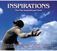 The New Inspirational Choir - Inspirations