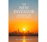 The New Investor