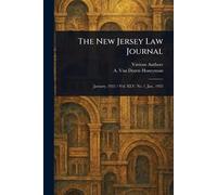 The New Jersey Law Journal