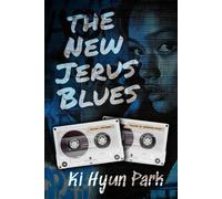 The New Jerus Blues: Volumes 1 and 2