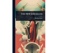 The New Jerusalem