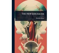 The New Jerusalem