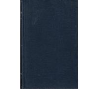 the new leviathan: or man, society, civilizatioin and barbarism