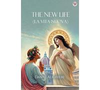 The New Life(La Vita Nuova) (Edition1)