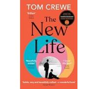 The New Life (orwell Prize 2023)