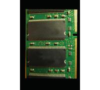 The New Machine Code: Pushing the 8-bit Limits (The Platform Architect Series: Code, Hardware, and Mastery)