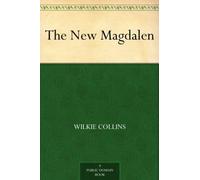 The New Magdalen