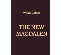 The New Magdalen