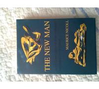 THE NEW MAN: AN INTERPRETATION OF SOME PARABLES AND MIRACLES OF CHRIST