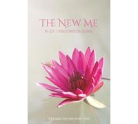 The New Me | My GLP-1 Transformation Journal: Track Doses, Food, Mood, Weight & More | 6x9 Inches, 110 Pages | 52 Week Log